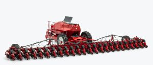 ROS60195 - Seminatrice HORSCH Maestro 24SV