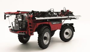ROS60273 - Atomizzatore semovente HORSCH Leeb 6.300 VL