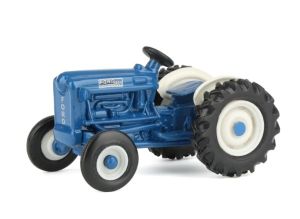 ERT61049 - FORD 2000 in blister