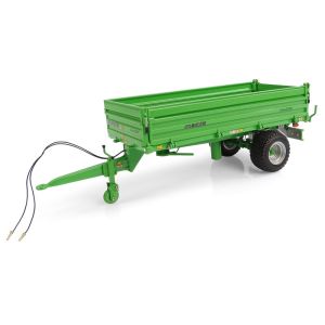UH6625 - Rimorchio JOSKIN Trans EX5T - versione 2024