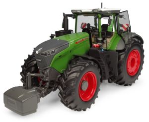 UH6851 - FENDT 1052 Vario 2026 - Versione Europea