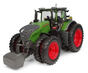 UH6876 - FENDT 1052 Vario 2026 Ruote Gemellate - Versione USA