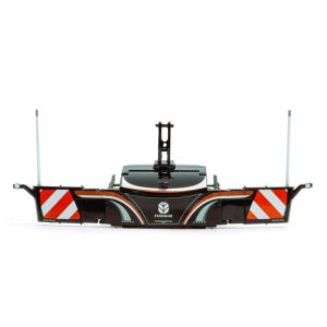 UH6893 - Paraurti FIAT-AGRI