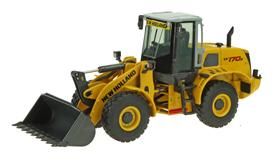 NZG819 - Caricatore NEW HOLLAND W170B