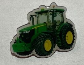 MCJ099420000 - JOHN DEERE 6R di Pin