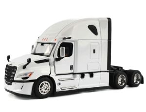 DCM71167 - Autocarro FREIGHTLINER Cascadia Gen. 5 6x4 del 2025 (bianco)