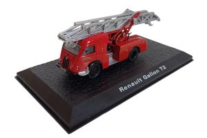 ATL7147013 - RENAULT Galion T2 – Vigili del Fuoco di Colmar