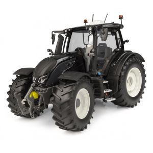 UH7235 - VALTRA N175 Nero metallizzato – Edizione limitata a 750 esemplari.