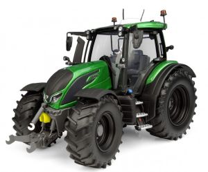UH7236 - VALTRA N175 Ultra Green – Edizione limitata a 750 esemplari.