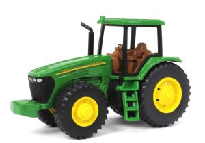 ATH7756 - JOHN DEERE7820