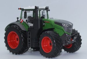 WIK77864 - Trattore FENDT 1050 Vario