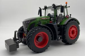 WIK77865 - Trattore FENDT 942 Vario 