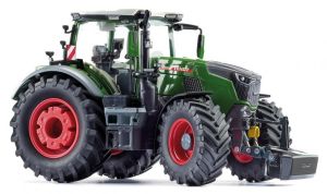 WIK77873 - FENDT 832 Vario