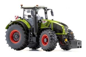 WIK77863 - CLAAS Axion 950