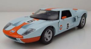 MMX79641 - FORD GT concept #6 - GULF