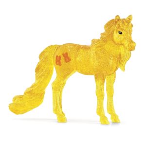 SHL70732 - Unicorno caramella