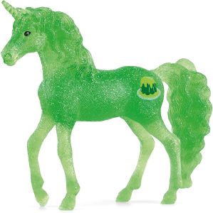 SHL70733 - Gelatina di frutta unicorno