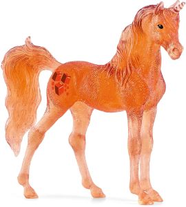 SHL70735 - Caramello Unicorno