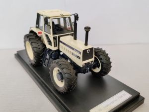 FM274 - LAMBORGHINI 1556 DT - 1979 - Edizione limitata 280pz