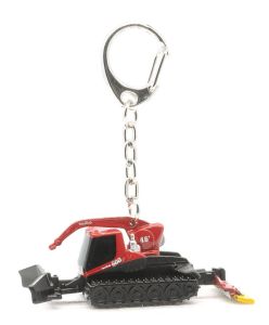 JC80650 - Portachiavi per gondola PISTENBULLY 600 W con verricello