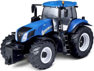 MST82721 - Radiocomandato NEW HOLLAND T8.435 Genesis