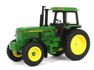 ERT85023 - JOHN DEERE 4955
