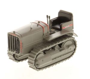 DCM85654 - Trattore CATERPILLAR Twenty - 100° Anniversario