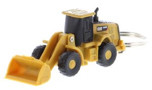 DCM85986 - Caricatore ad anello CATERPILLAR 950M