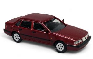 MNC870171100 - VOLVO 850 Saloon 1994 Rosso metallizzato