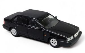 MNC870171104 - VOLVO 850 Berlina 1994 Nero