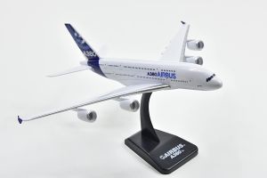 NEW20345 - Kit Airbus A380