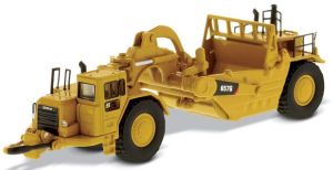 DCM85542 - Raschietto CATERPILLAR 657G