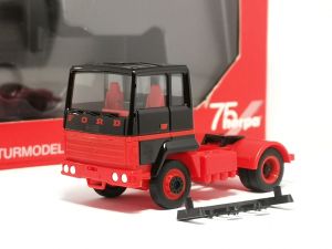 HER956574 - FORD Transcontinental 4x2 Spiwa 75 anni