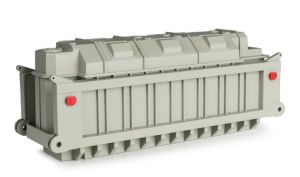 CON99944/0 - Trasformatore