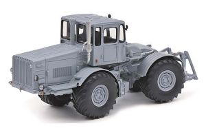 SCH9111 - KIROVETS K700 in resina - Limited 500 Ex.