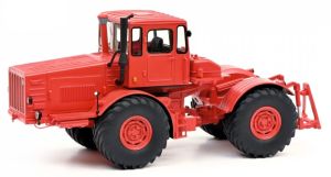 SCH9121 - KIROVETS K-700 Rosso