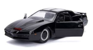 JAD99799 - Cavaliere PONTIAC trans-Am Knight