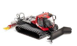 JC4804 - Gatto delle nevi PISTENBULLY 600 - SERFAUS F/L