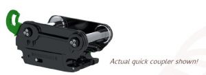 AT3200108 - Attacco rapido STEELWRIST S60