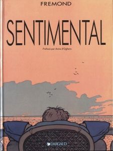 BD0094 - Sentimentale