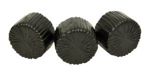 BRI43142A1 - Set di 4 balle avvolgitrici
