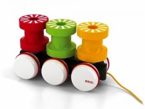BRIO30201 - gioco in legno