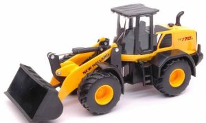 BUR32083 - Caricatore NEW HOLLAND W 170D