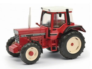 SCH7878 - INTERNAZIONALE 956 XL