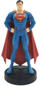 MAGDAS002 - DC Comics SUPERMAN action figure - 9 cm
