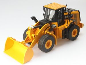 DCM25003 - Caricatore CATERPILLAR 950M RC