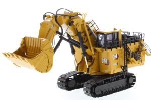 DCM85650 - Escavatore minerario CATERPILLAR 6060FS