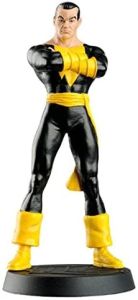MAGCDCUK036 - Action figure DC Comics BLACK ADAM - 9 cm