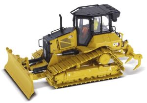 DCM85951 - Toro CATERPILLAR D5 LGP