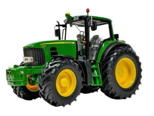 WIK877467 - JOHN DEERE 6630 Premium Edizione Limitata